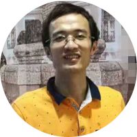 劉盛椿